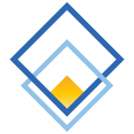 Logo The Community Foundation of The Mahoning Valley