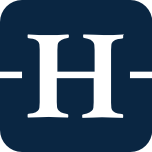 Logo Heartland Seniors Finance Pty Ltd.