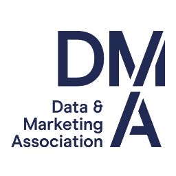 Logo The Direct Marketing Association (UK) Ltd.