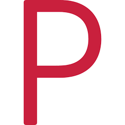 Logo The Committee For Perth Ltd.