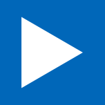 Logo Analog Devices Ltd.