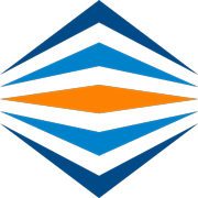 Logo Multi Packaging Solutions Bristol Ltd.