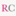Logo NewWorld Renaissance Securities Ltd.