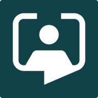 Logo Verge Solutions LLC