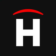 Logo Hardide Coatings Ltd.