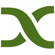 Logo Ledge Finance Ltd.