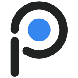 Logo Performance Horizon Group Ltd.