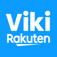 Logo Viki, Inc.