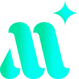 Logo Metricstream Infotech (India) Pvt Ltd.