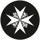 Logo The Order of St. John