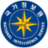 Logo South Korea National Intelligence Service