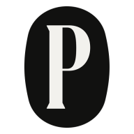 Logo ProPublica, Inc.
