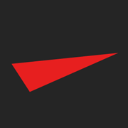 Logo Sport Chek