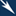 Logo Hunter Equity Capital LLC