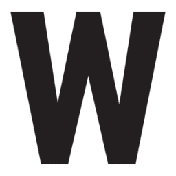 Logo WildAid