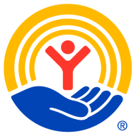 Logo United Way Australia Ltd.