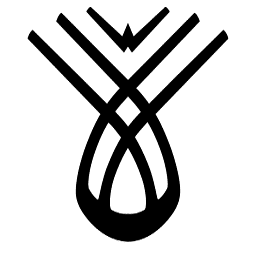 Logo Exemplar Law LLC