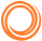 Logo Veson Nautical LLC