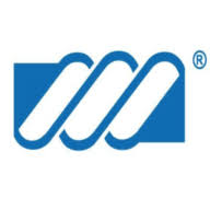 Logo Turbotec Products, Inc.