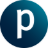 Logo Protiviti Consulting Pvt Ltd.