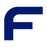 Logo Fluidra Comercial España SA