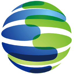 Logo Sangfor Technologies, Inc.