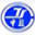 Logo Tianjin Taigang Daming Metal Product Co., Ltd.