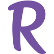 Logo Royal Hospital for Women Foundation