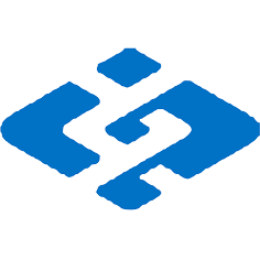 Logo DITA Exchange ApS