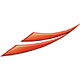 Logo JSW Group of Cos.