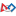 Logo First Robotics