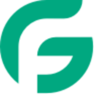 Logo Greenflex SAS