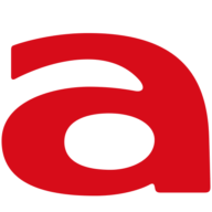 Logo AlfaCom Ltd.