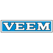 Logo Veem Ltd.