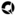 Logo Qeep Group AB