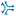 Logo Arqaam Capital Ltd. (Investment Management)