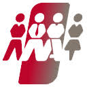 Logo Nicholas Associates Holdings Ltd.