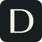 Logo Delcon Construction Ltd.