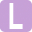 Logo Lyppard Australia Pty Ltd.