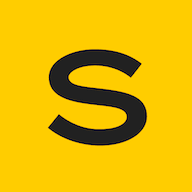Logo Sanoma Entertainment Finland Oy