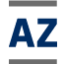 Logo AZ Direct AG