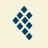 Logo Sakthi Constructions India Pvt Ltd.