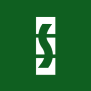Logo The Scully Co., Inc.