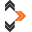 Logo Profab Access Ltd.