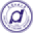 Logo Dalian Polytechnic University