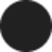 Logo Shaw + Smith Pty Ltd.