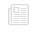 Logo Camera di Commercio Internazionale