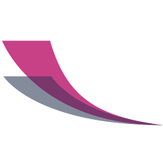 Logo Swiss Climate Foundation