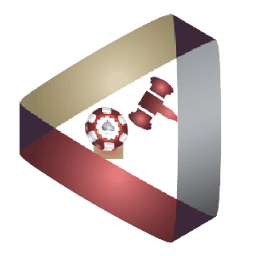 Logo North West Gaming Board