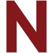 Logo Northleaf Capital Partners Ltd. (United States)
